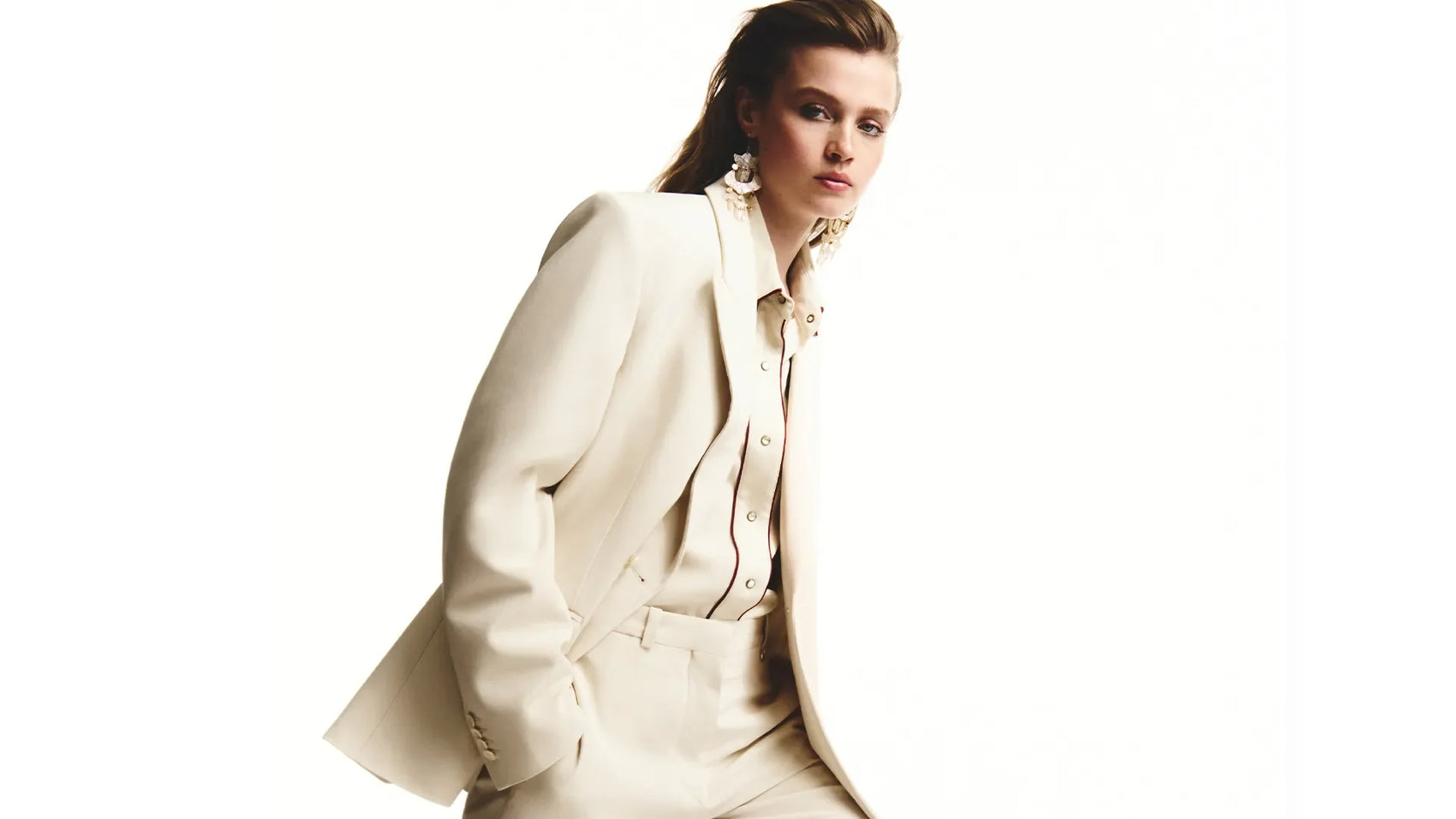 ISABEL MARANT
