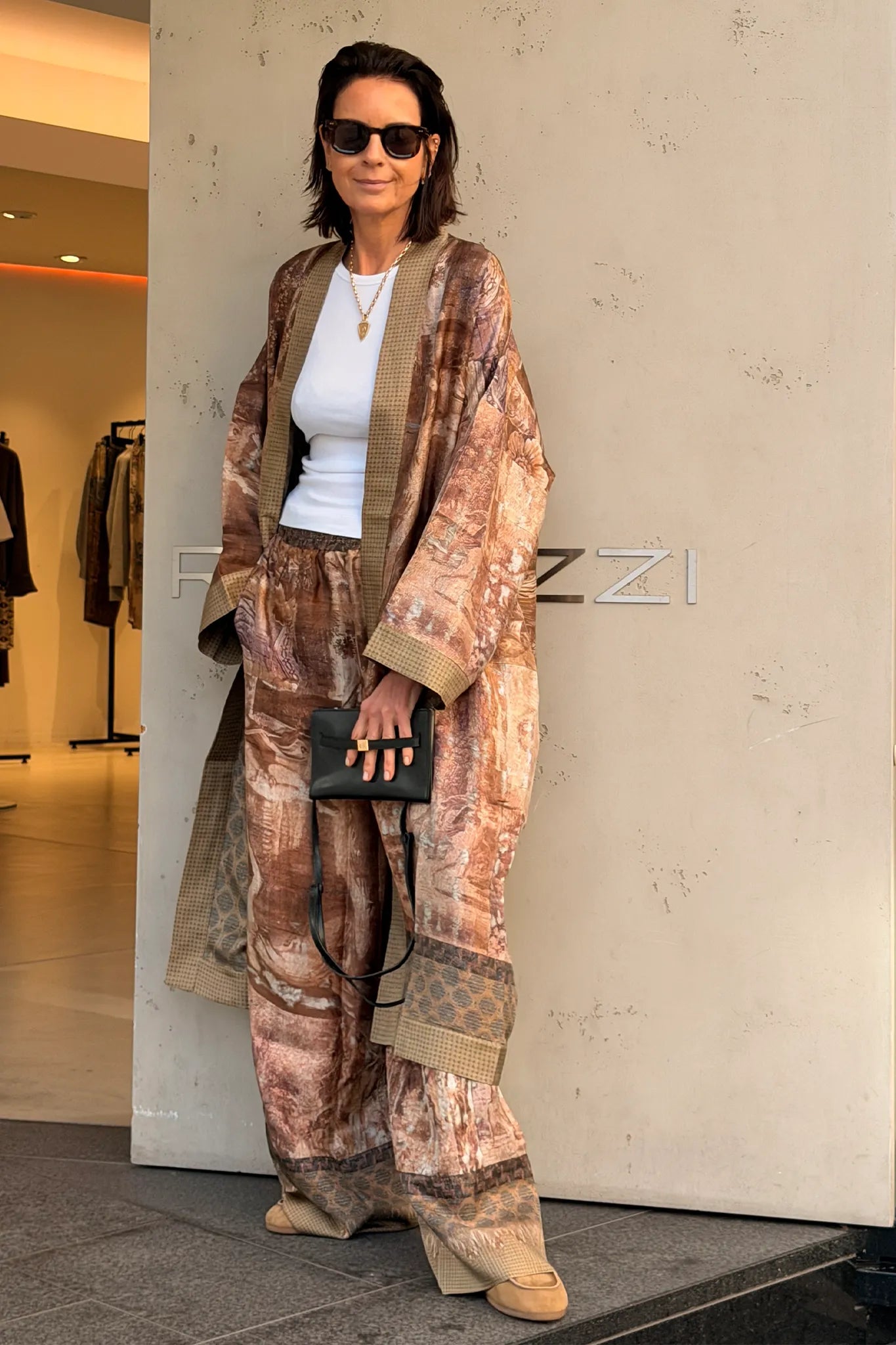 Januar Look #8