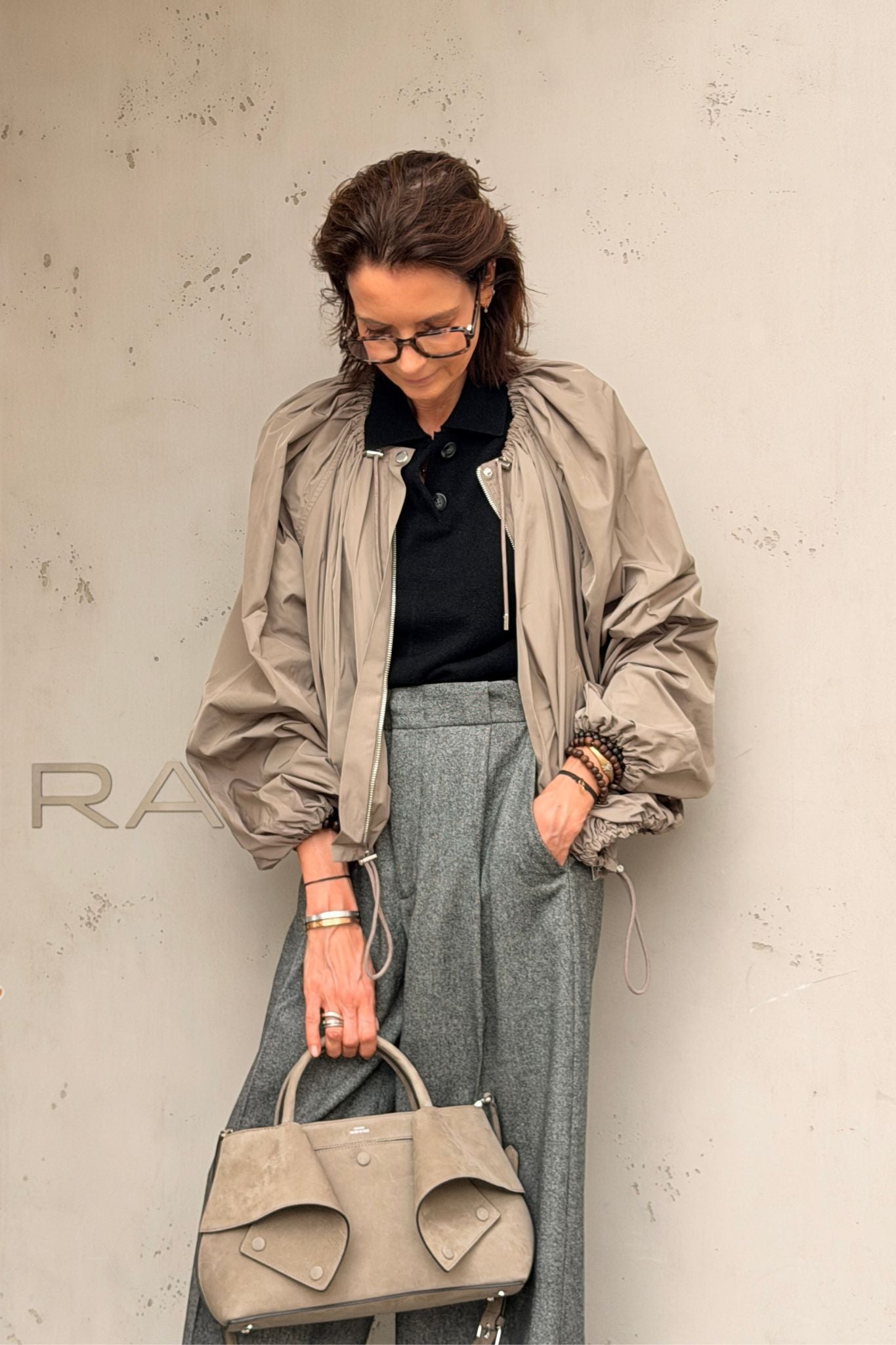 City Neutrals