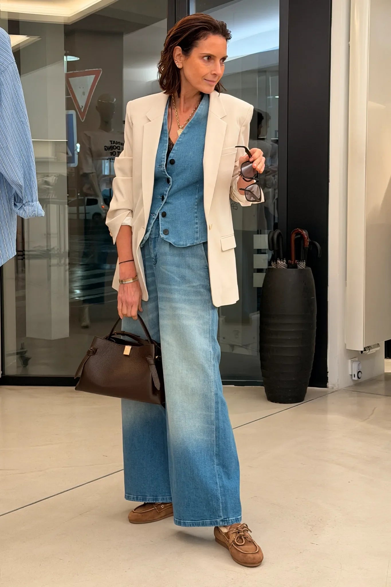 Januar Look #4