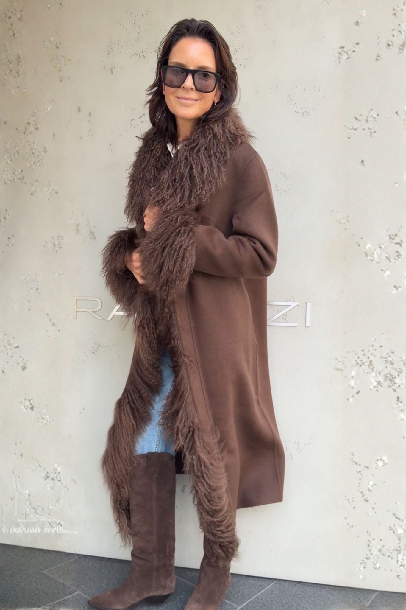Soft-Statement Grid