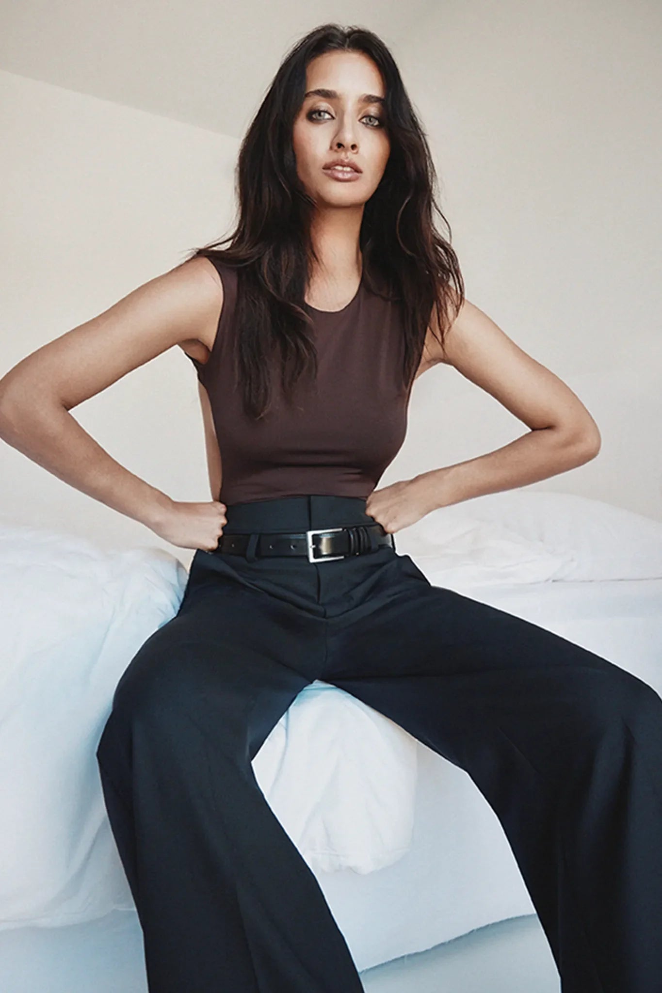Pants we Love