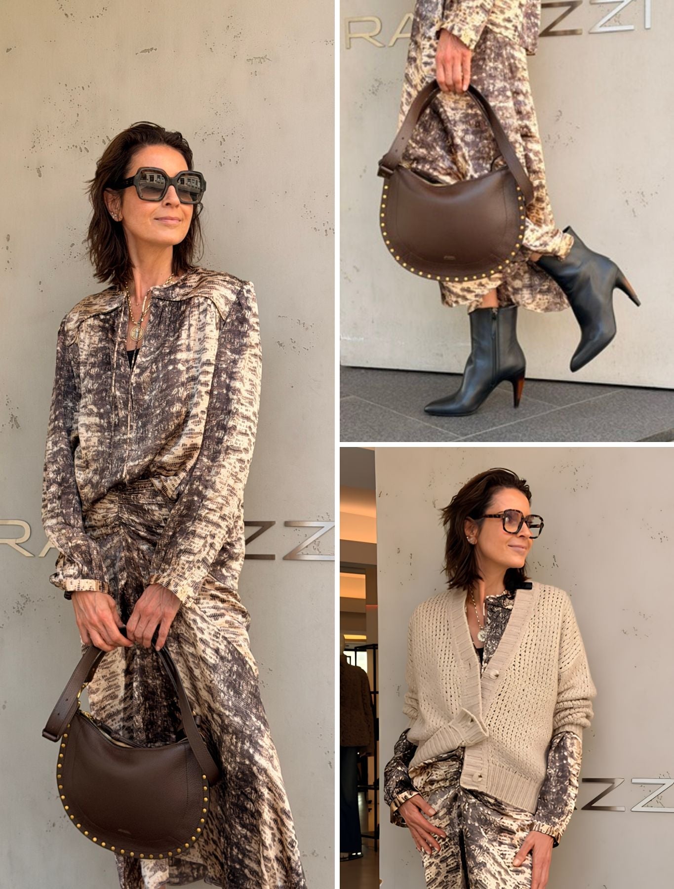 FRISCH EINGETROFFEN ✦ NEW THIS WEEK