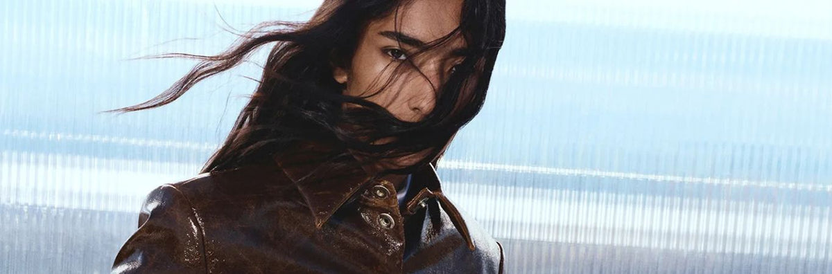 SPORTMAX