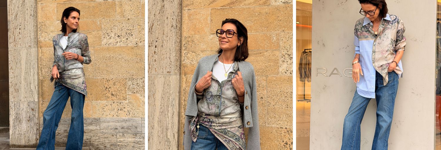 Tina's Styling 26