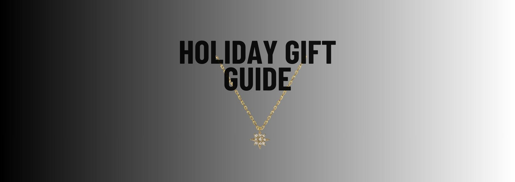 Gifts