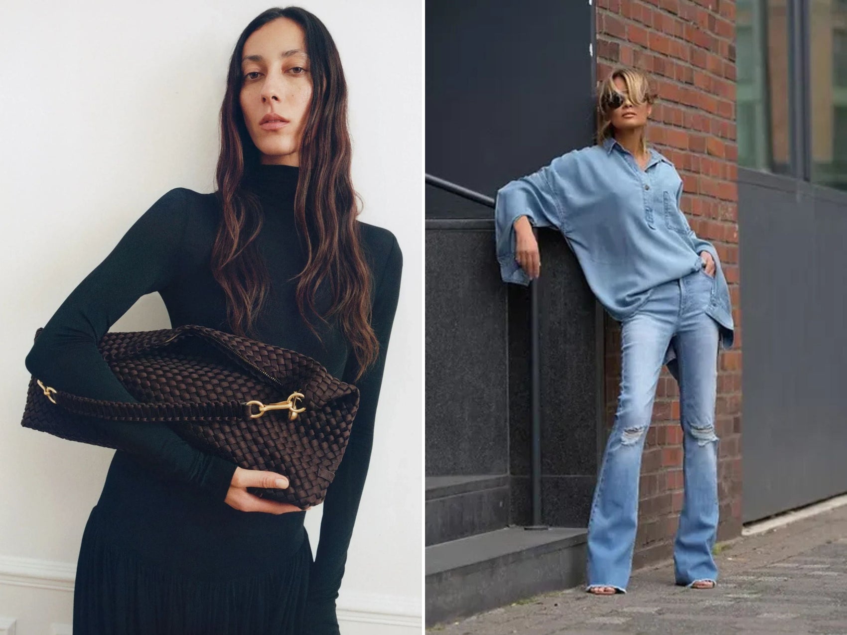 SPRING INSPIRATIONS