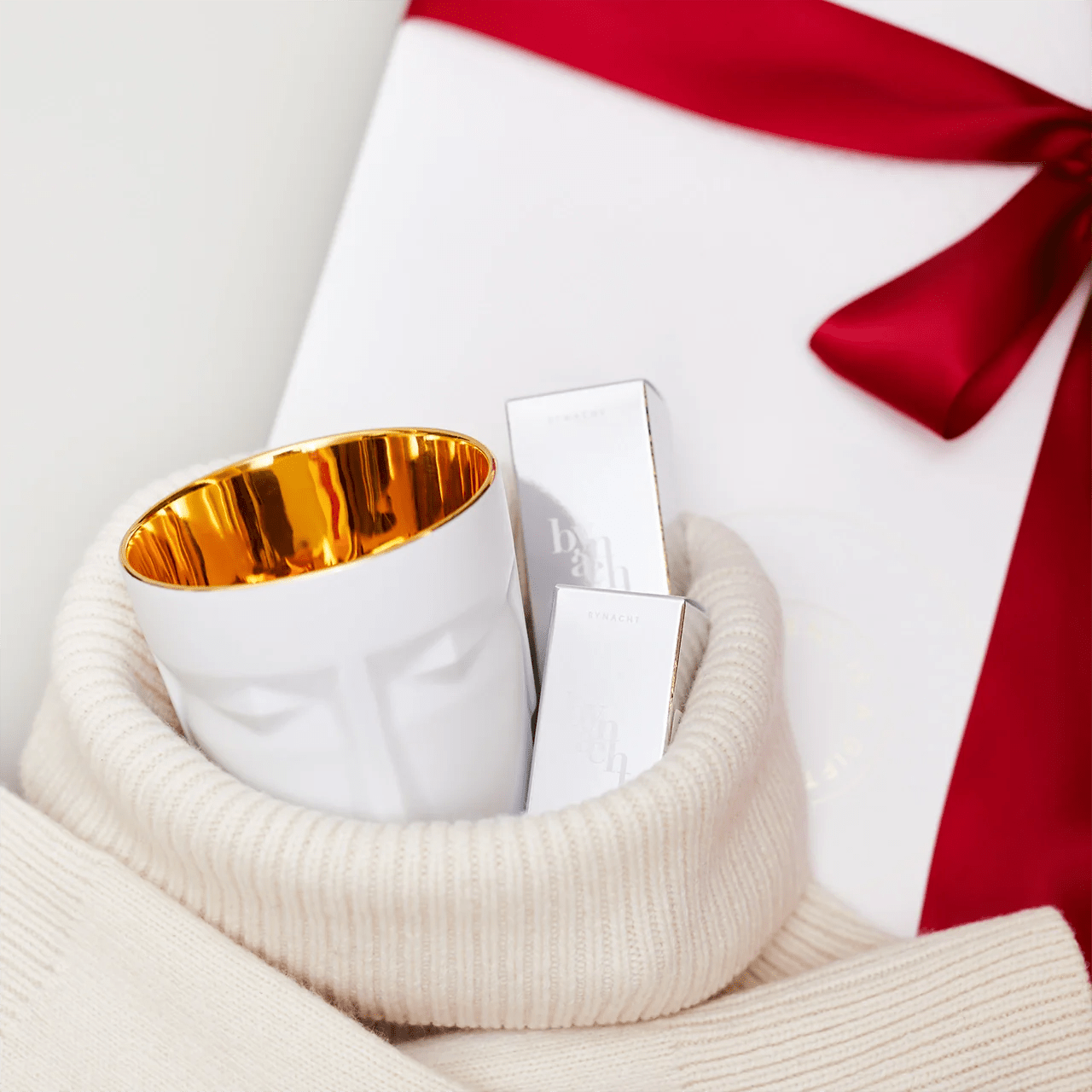 Gifts &amp; Living