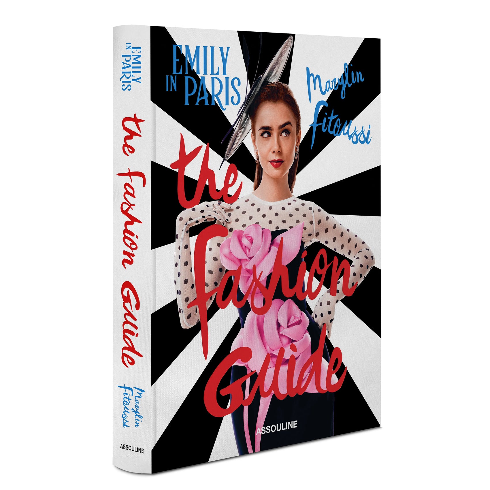 Assouline