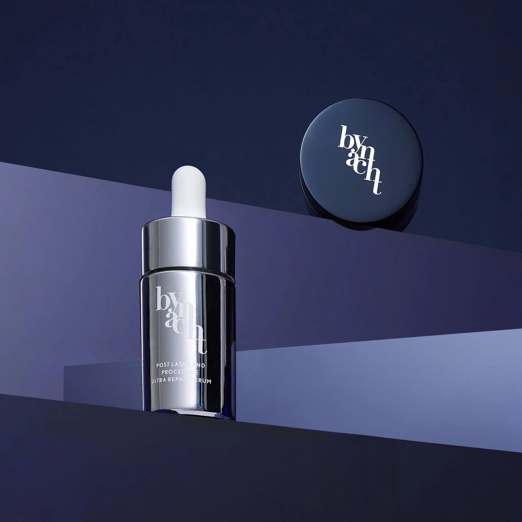 Glow Overnight!