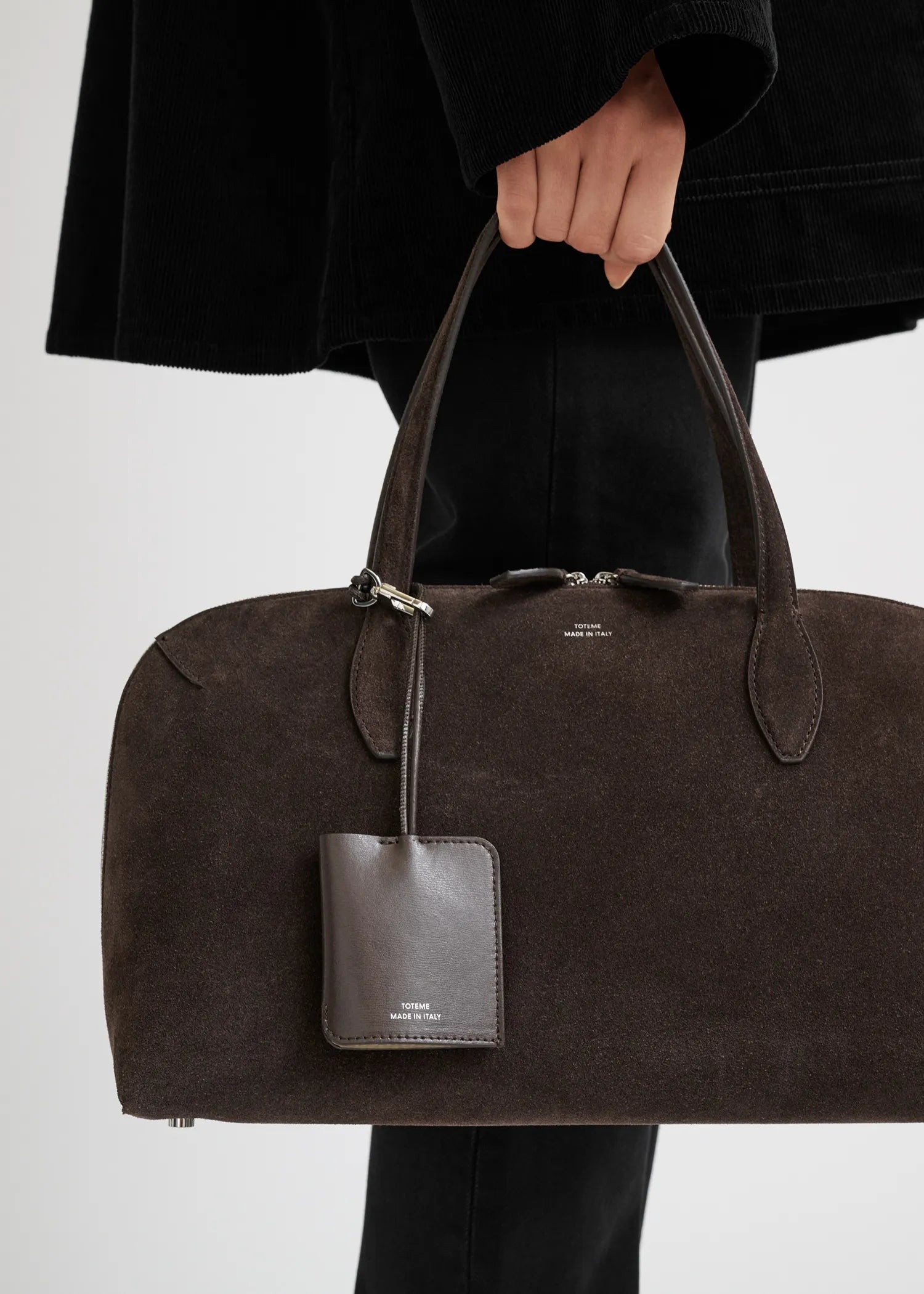 OUR FAVORITE BAGS