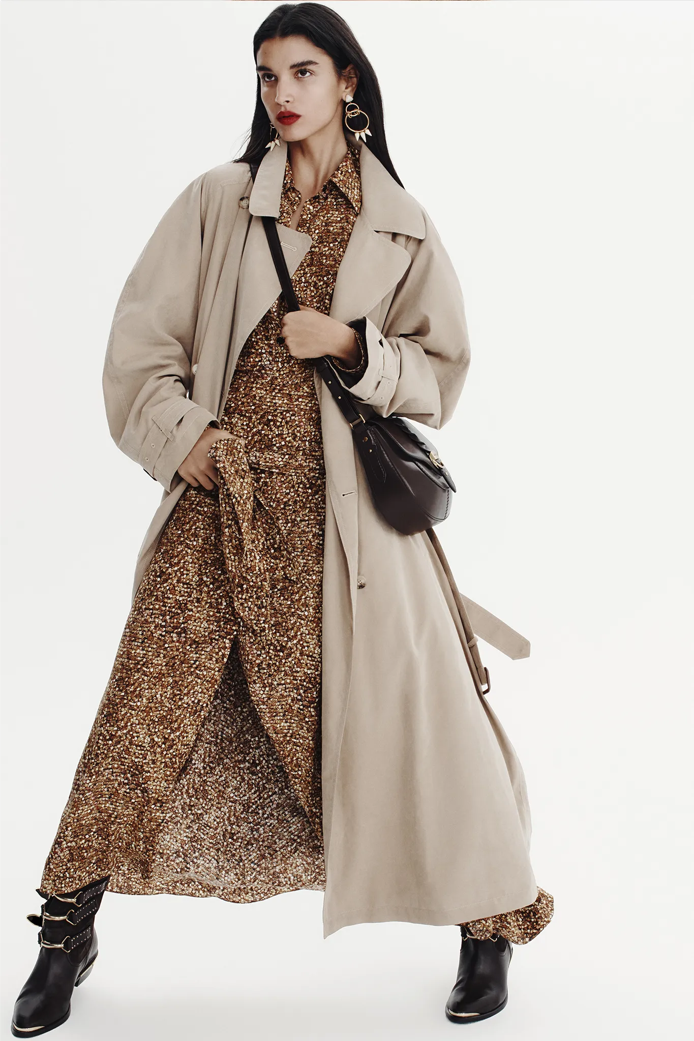 Isabel Marant