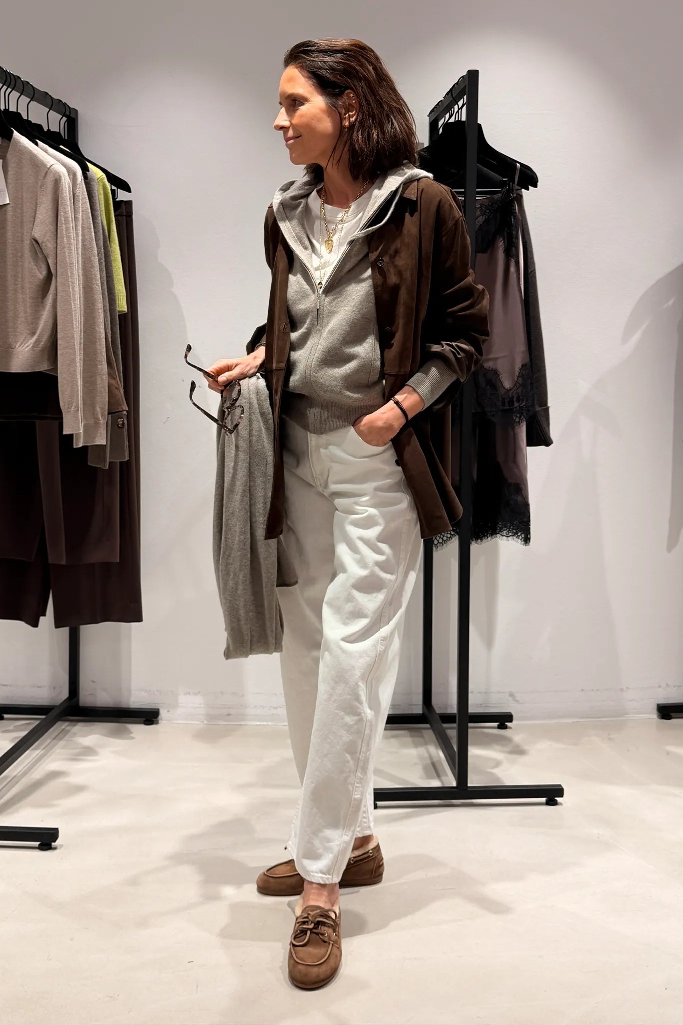 Januar Look #2