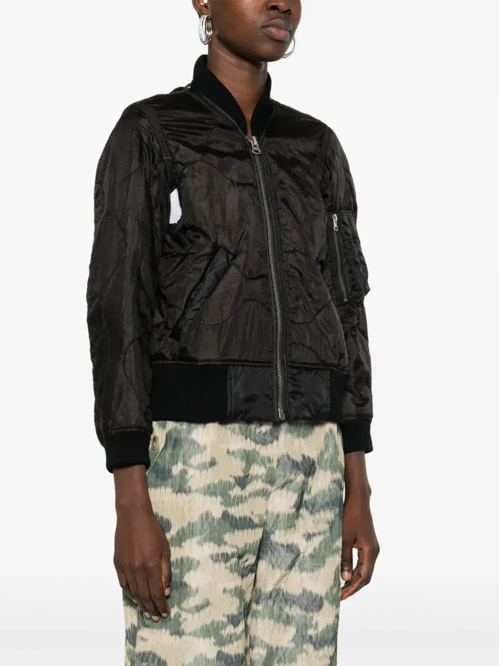 New Arrivals from R13