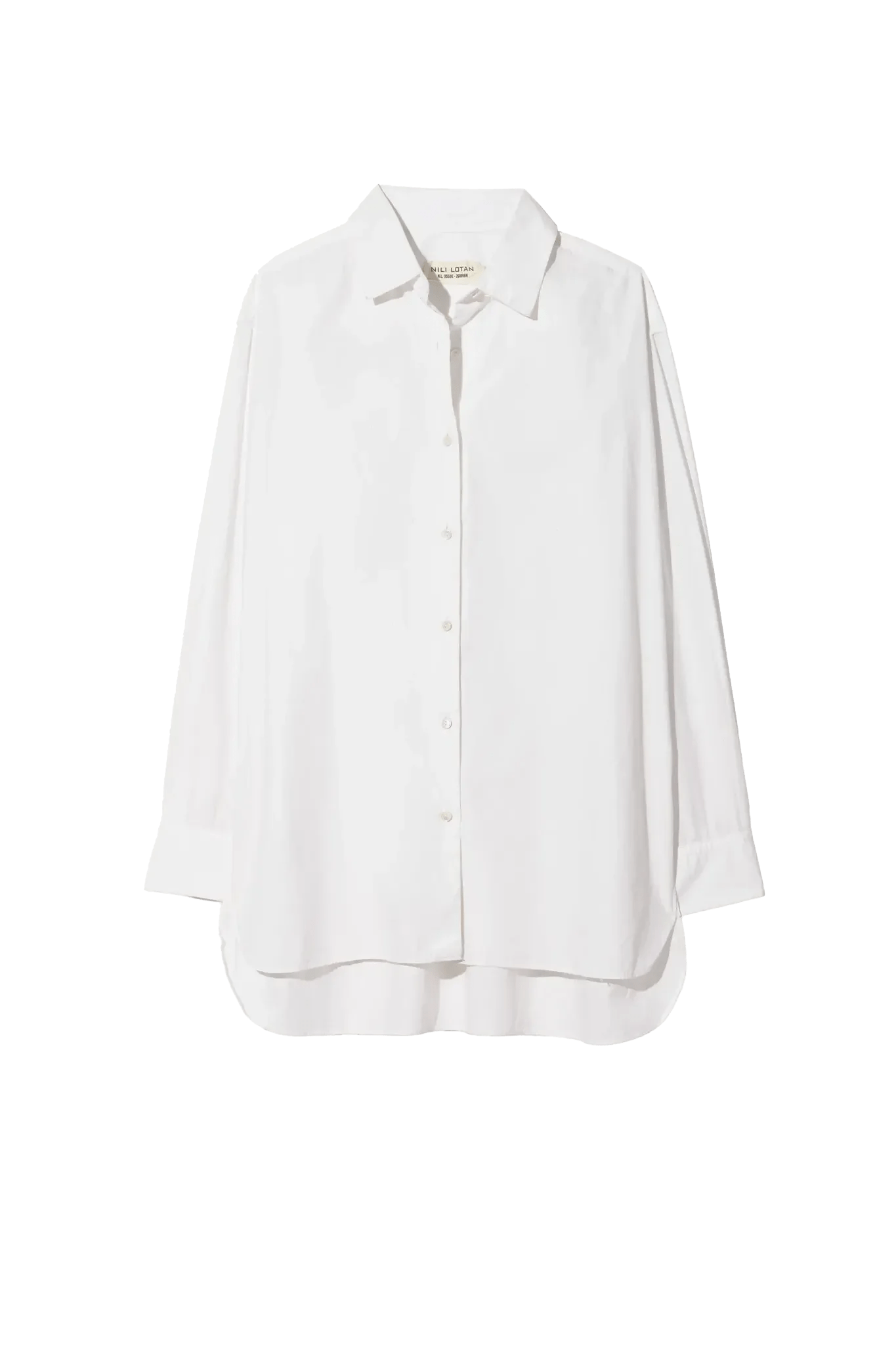 Shirts &amp; Tops