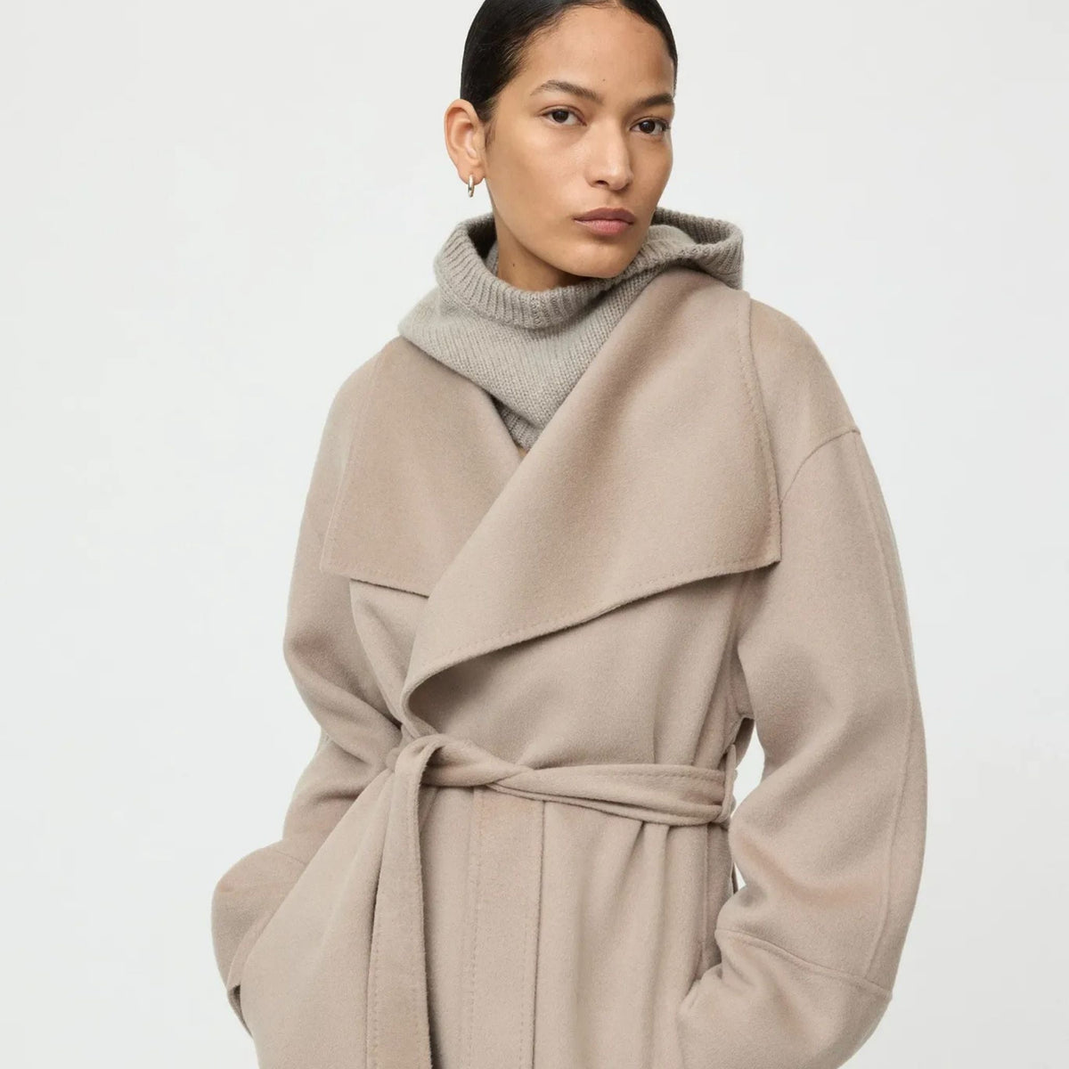 Coats & Jackets Special