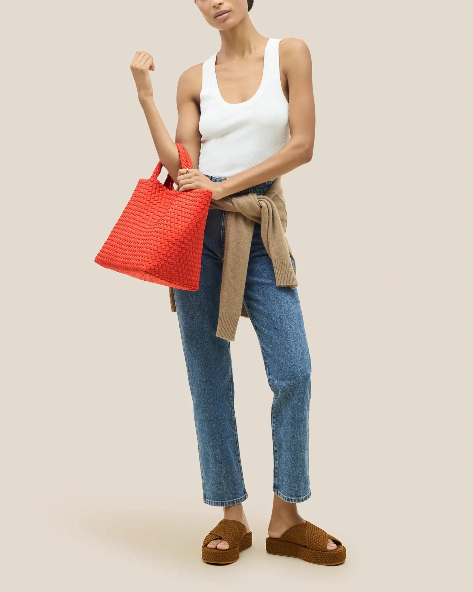 Bags &amp; Shoes