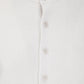 Cardigan No. 300 Little 2 in Chalk