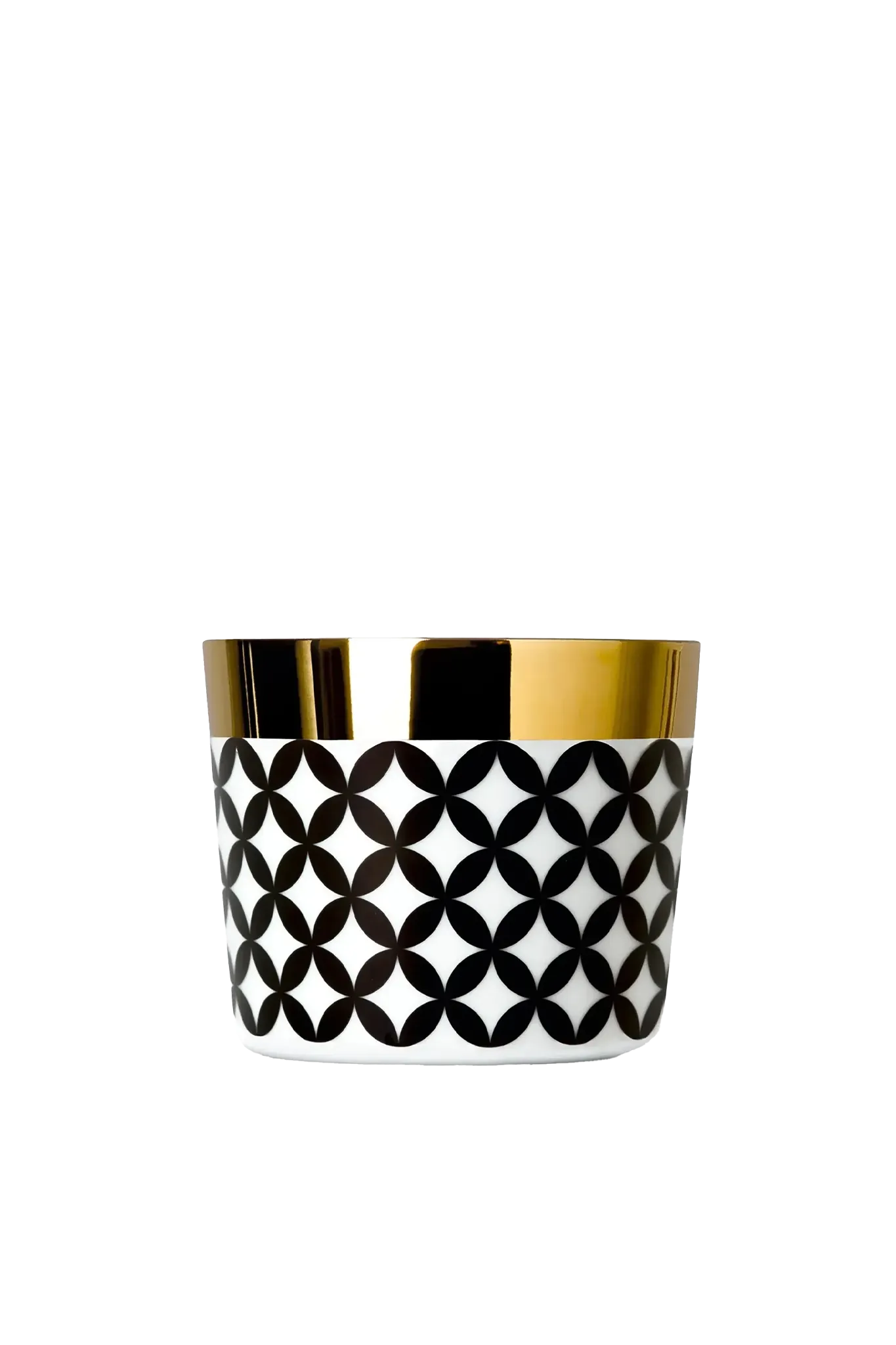 Champagne &amp; Cocktail Cups Diamonds