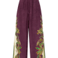 Hose Ruthie in Multi