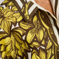 Shirt Mona in Yellow