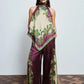 Top Ruthie in Multi