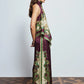 Top Ruthie in Multi