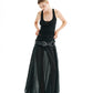 Rock Elysia in Black