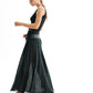 Rock Elysia in Black