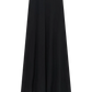 Rock Elysia in Black