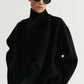 Jacke Cadie in Black