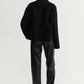 Jacke Cadie in Black