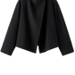Jacke Cadie in Black