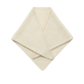 Schal Bini Triangle in Vanilla
