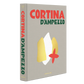 Cortina d'Ampezzo photo book