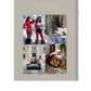 Cortina d'Ampezzo photo book