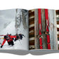 Bildband Aspen Style