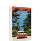 Photo book Hotel Passalacqua