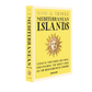 Bildband Wine & Travel Mediterranean Islands