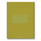Bildband Splendido: The Radiant Stage of Portofino