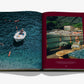 Bildband Splendido: The Radiant Stage of Portofino