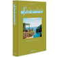 Bildband Splendido: The Radiant Stage of Portofino