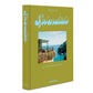 Bildband Splendido: The Radiant Stage of Portofino