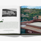 Bildband Splendido: The Radiant Stage of Portofino