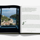 Bildband Splendido: The Radiant Stage of Portofino