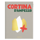 Cortina d'Ampezzo photo book