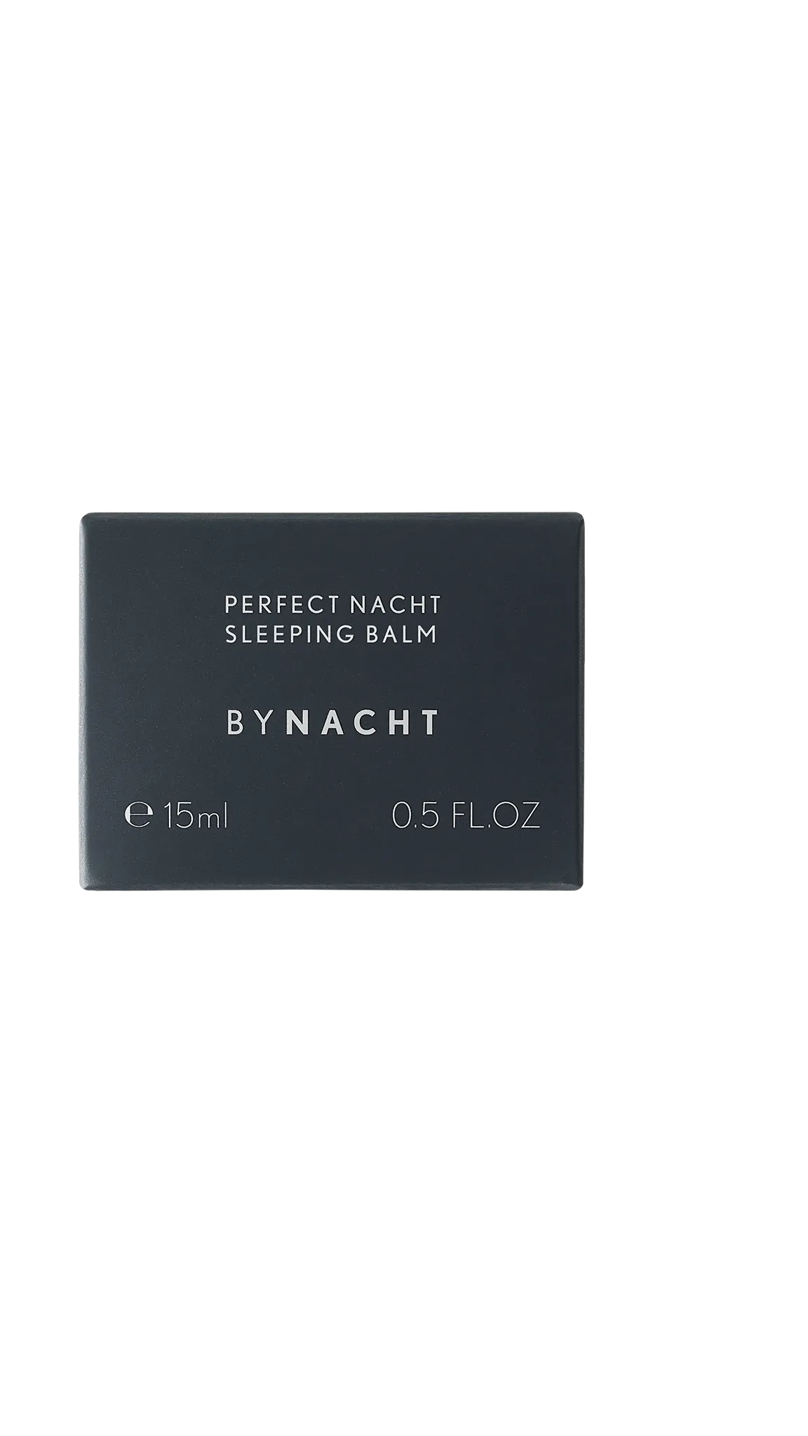 Perfect Night Sleeping Balm 15 ml