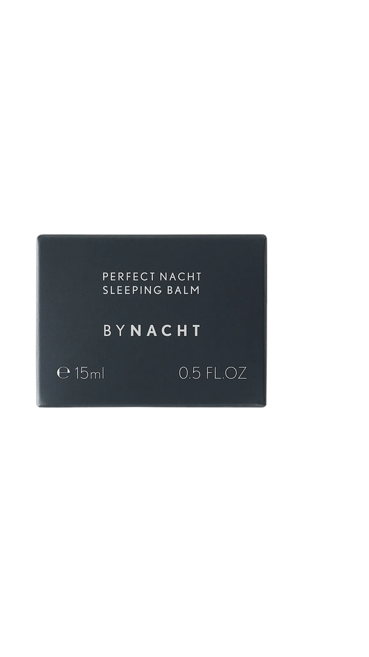 Perfect Nacht Sleeping Balm 15 ml