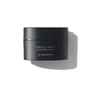 Perfect Night Sleeping Balm 15 ml