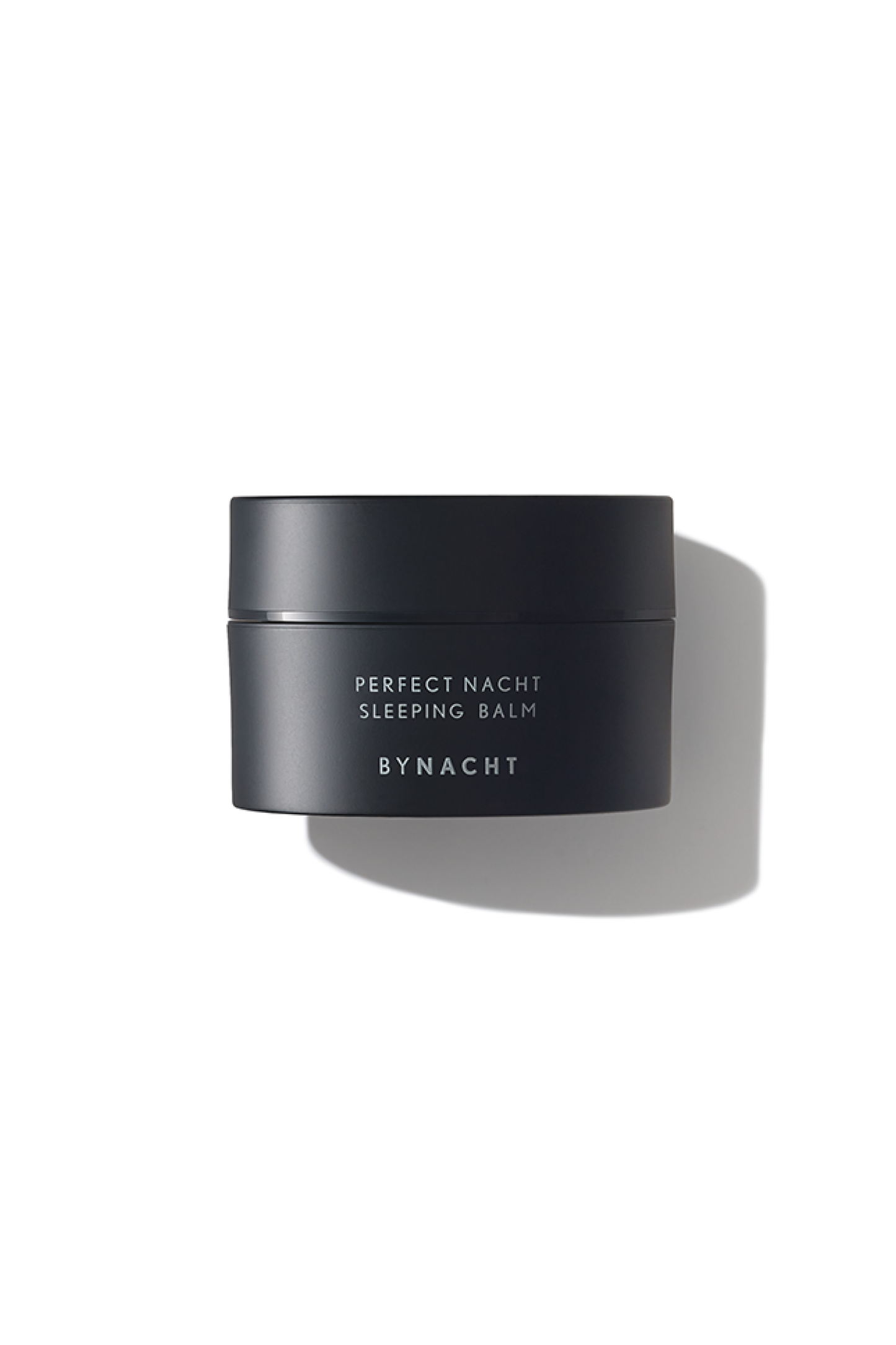 Perfect Night Sleeping Balm 15 ml